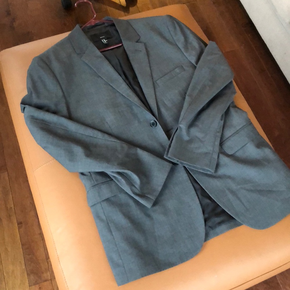 H&M men’s blazer - Picture 2 of 6